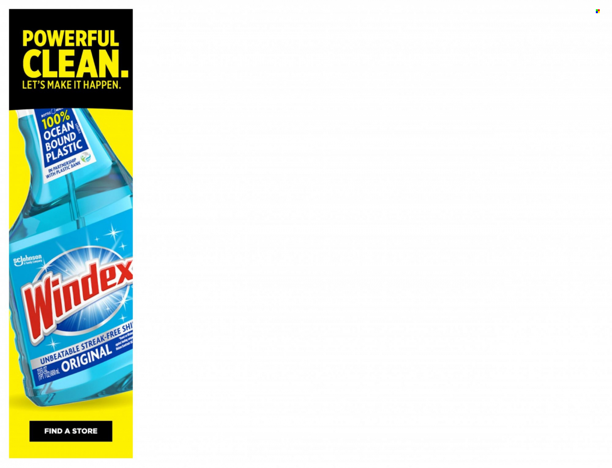 Dollar General ad - 10/24/2021 - 10/30/2021. Page 14