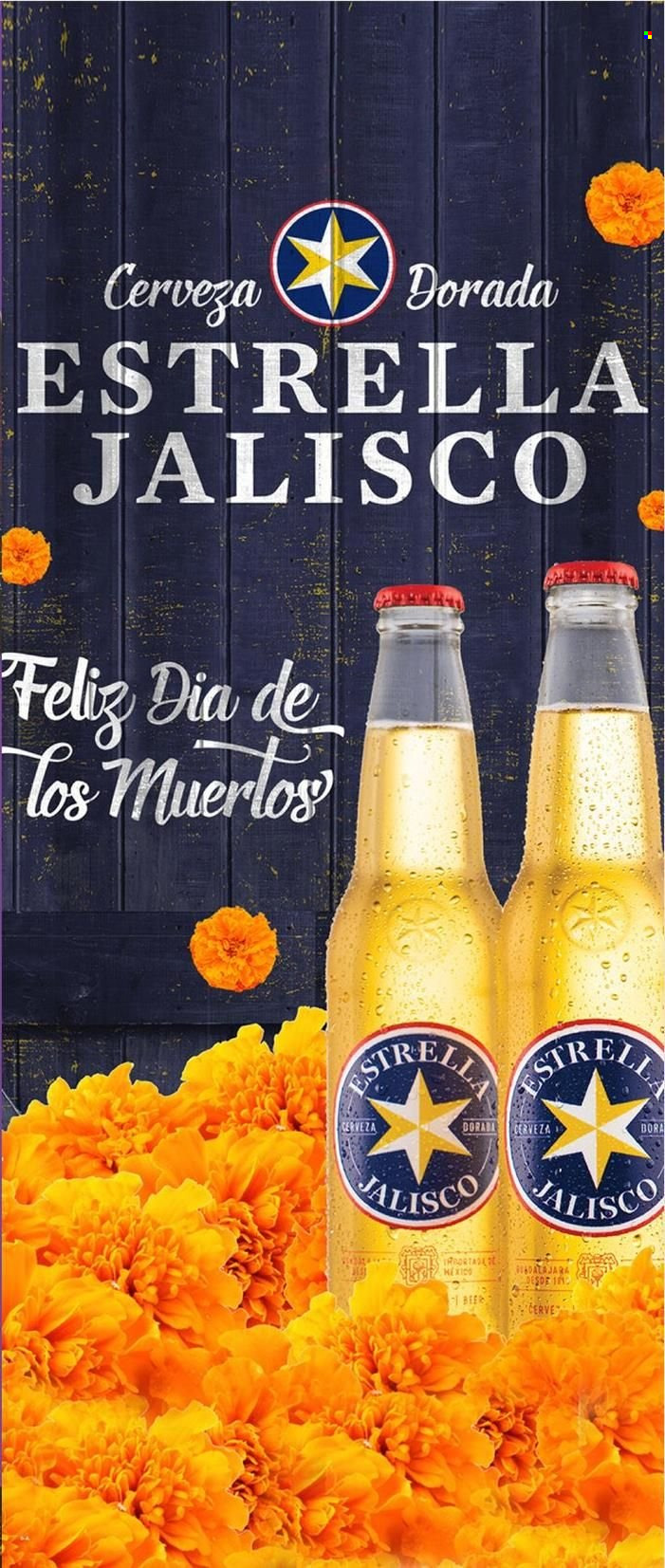 Stater Bros. ad - 10/27/2021 - 11/02/2021. Page 6