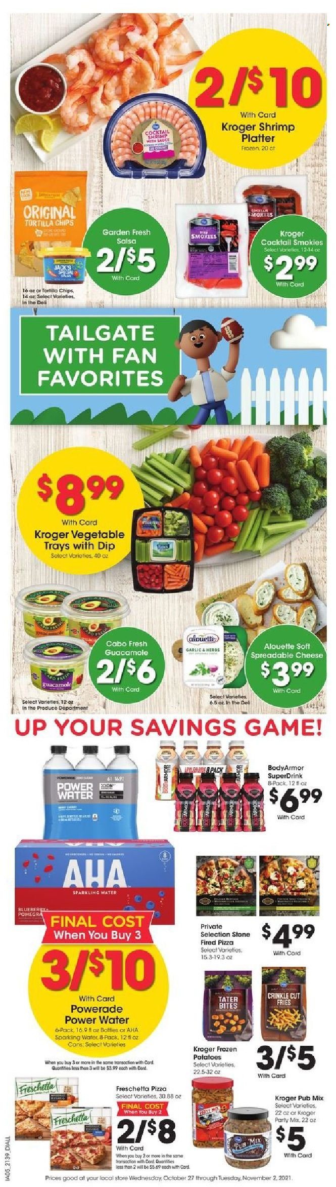 Dillons ad - 10/27/2021 - 11/02/2021. Page 10