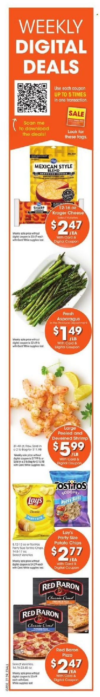 Dillons ad - 10/27/2021 - 11/02/2021. Page 14