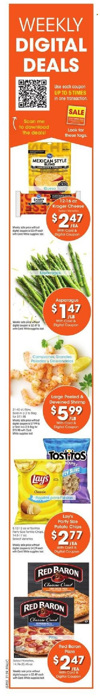 Fry’s ad - 10/27/2021 - 11/02/2021. Page 14