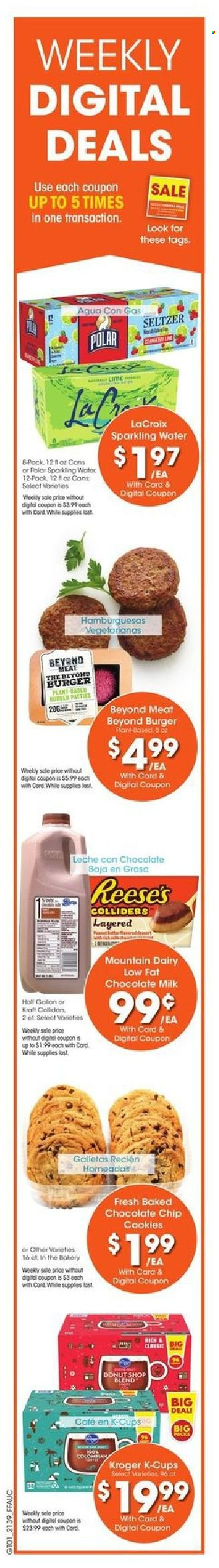 Fry’s ad - 10/27/2021 - 11/02/2021. Page 15