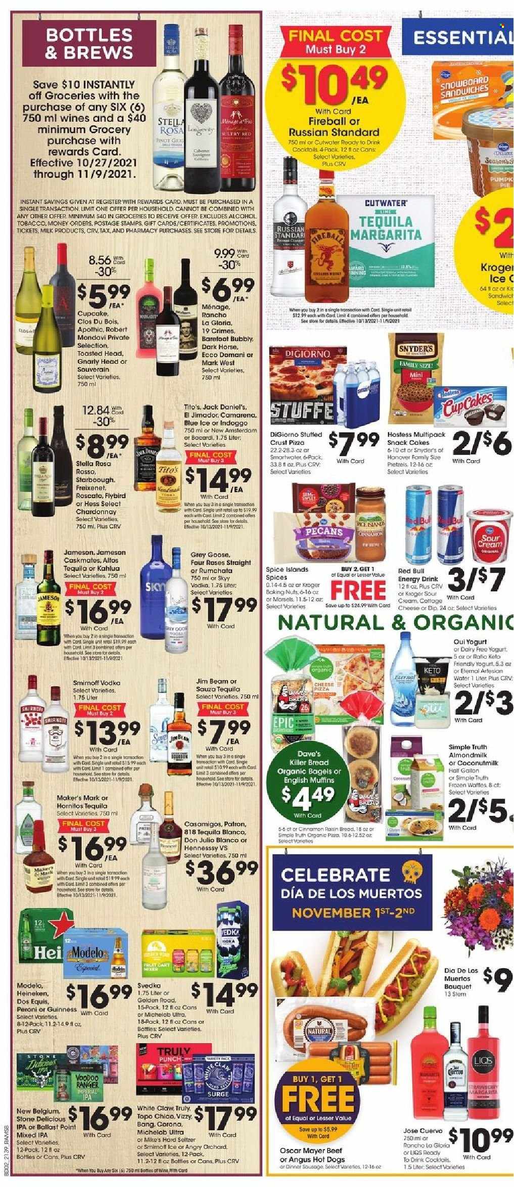 Ralphs ad - 10/27/2021 - 11/02/2021. Page 5