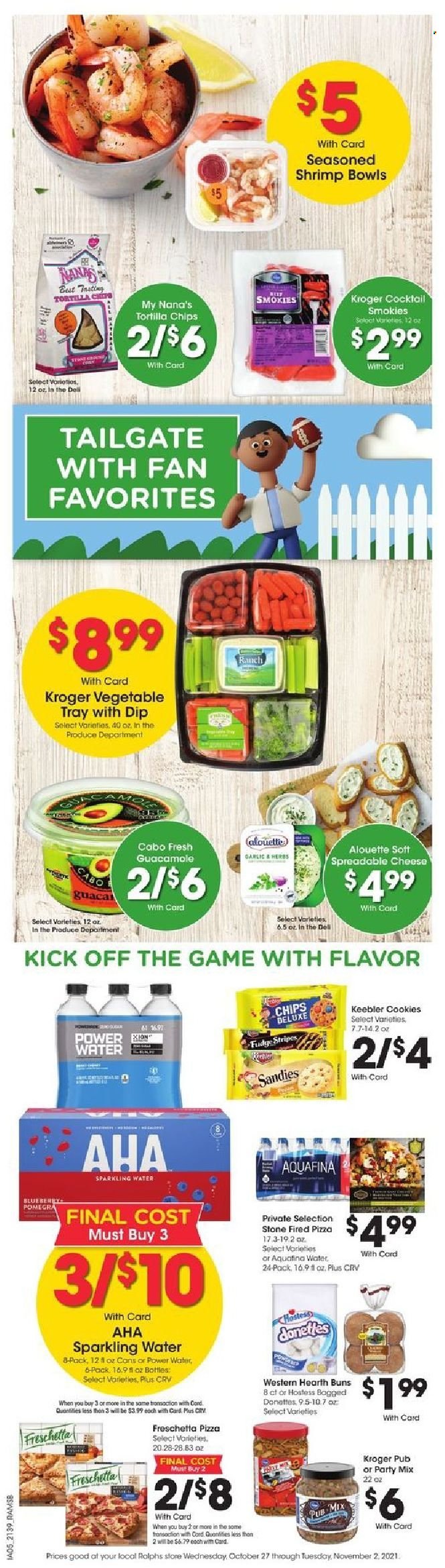 Ralphs ad - 10/27/2021 - 11/02/2021. Page 10