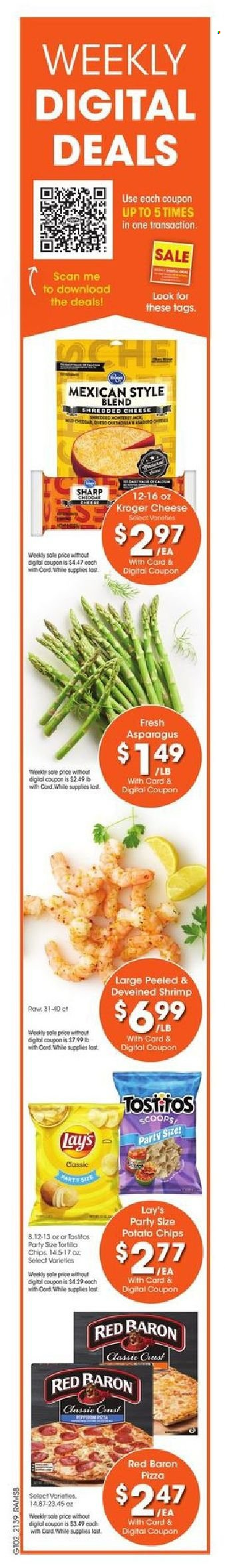 Ralphs ad - 10/27/2021 - 11/02/2021. Page 14