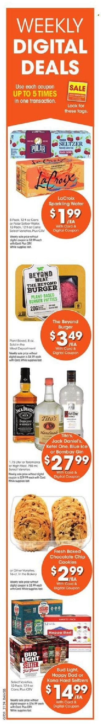 Ralphs ad - 10/27/2021 - 11/02/2021. Page 15