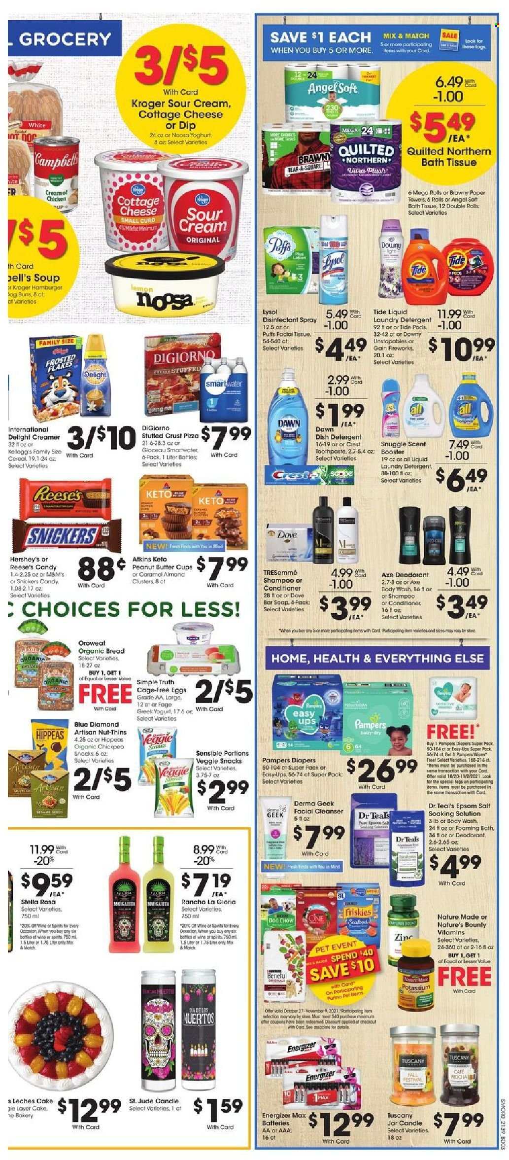 Smith's ad - 10/27/2021 - 11/02/2021. Page 6
