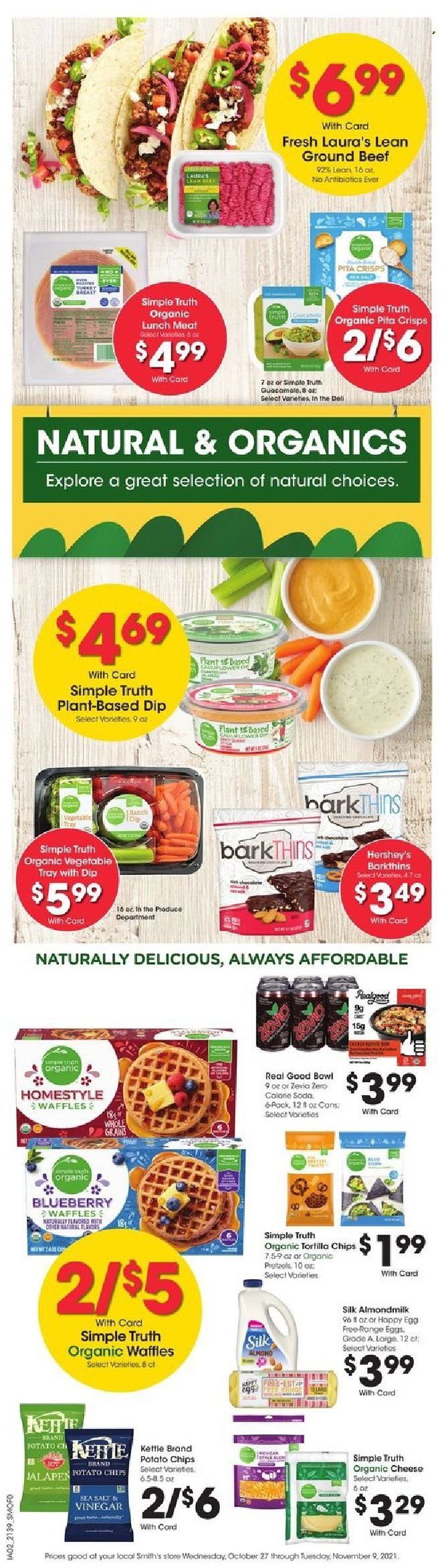 Smith's ad - 10/27/2021 - 11/02/2021. Page 7