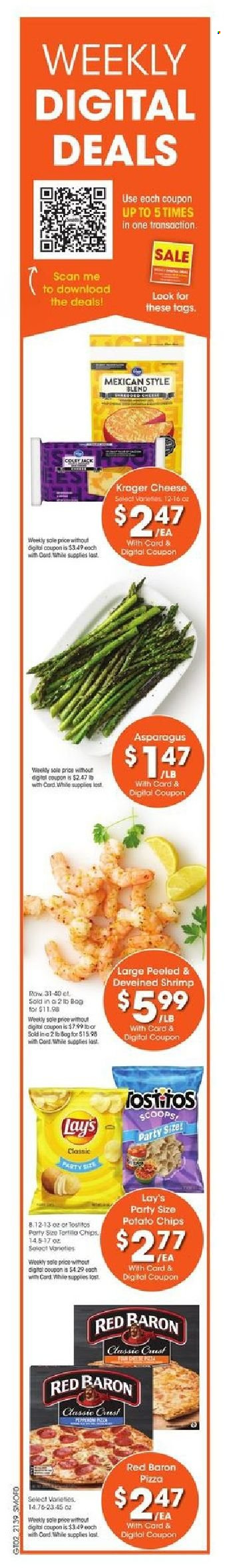 Smith's ad - 10/27/2021 - 11/02/2021. Page 11