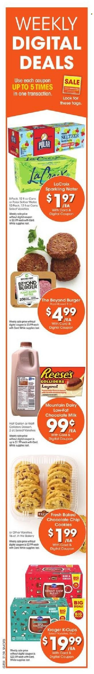 Smith's ad - 10/27/2021 - 11/02/2021. Page 12