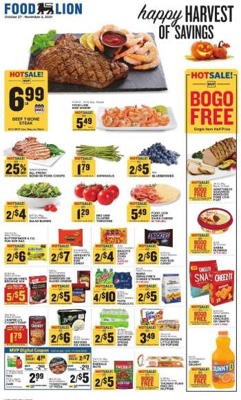 Food Lion Christmas Hours 2022 Leonardtown Md Food Lion Leonardtown • 40955 Merchant Ln • Opening Hours And Ad From 02/09