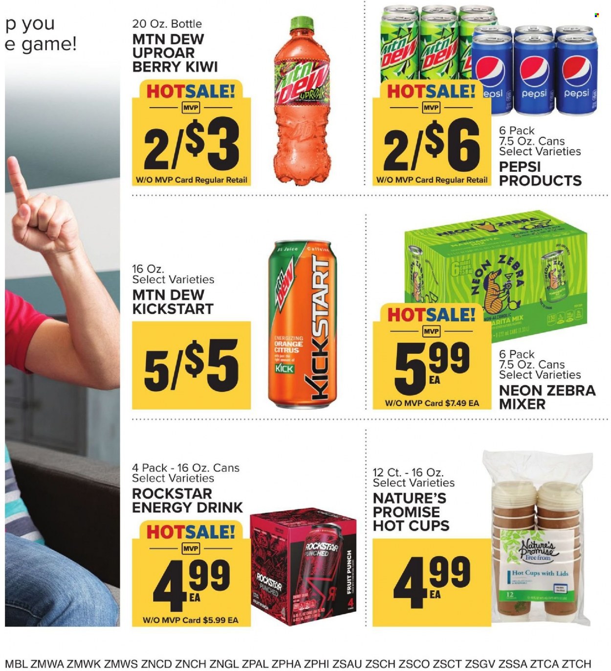 Food Lion ad - 10/27/2021 - 11/02/2021. Page 14
