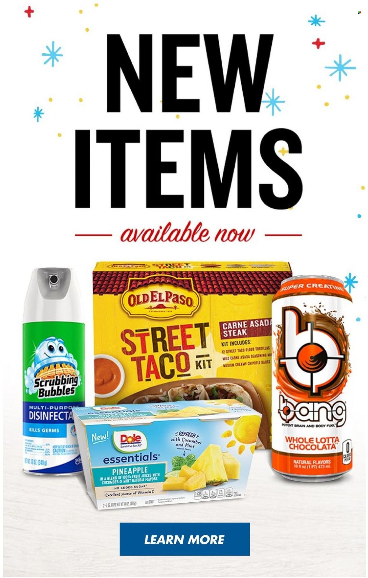 Food Lion ad - 10/27/2021 - 11/02/2021. Page 20