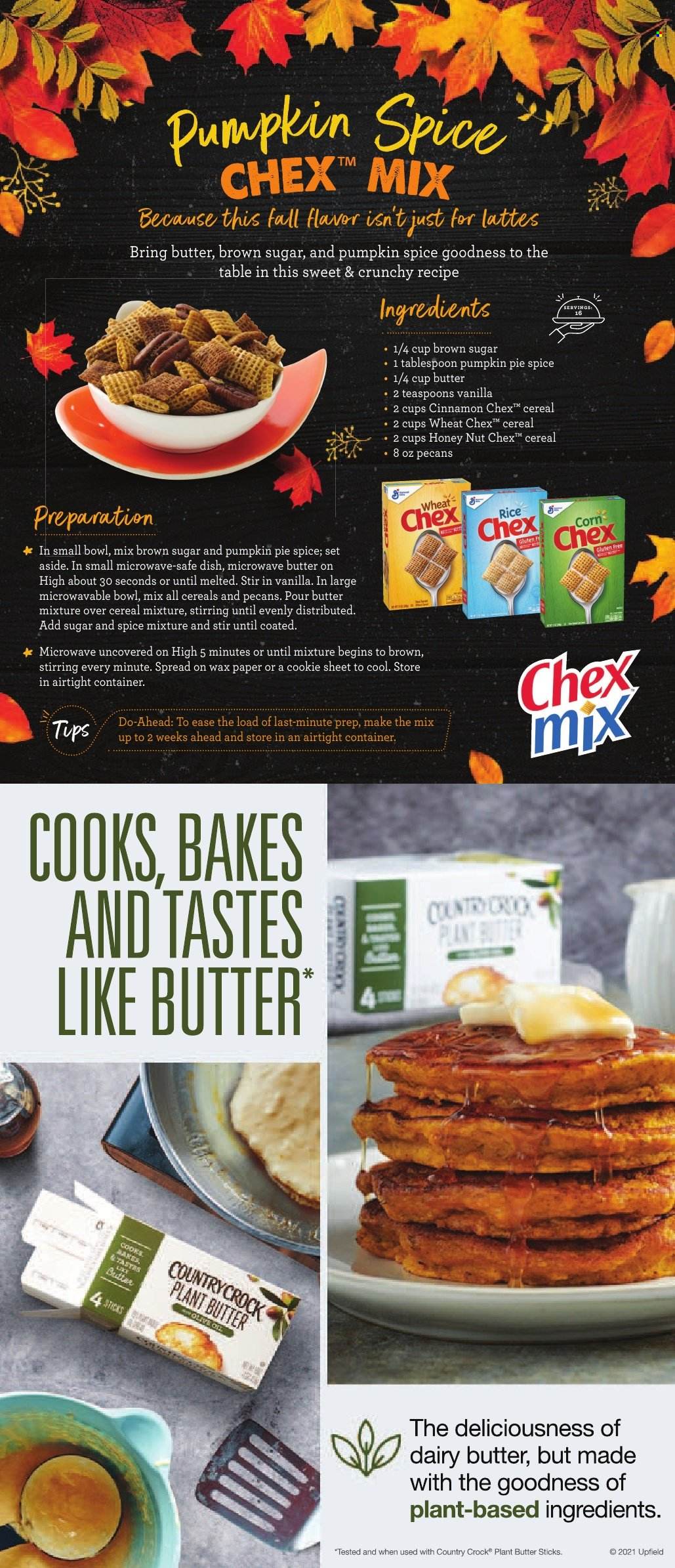 Stop & Shop ad - 10/29/2021 - 11/04/2021. Page 15