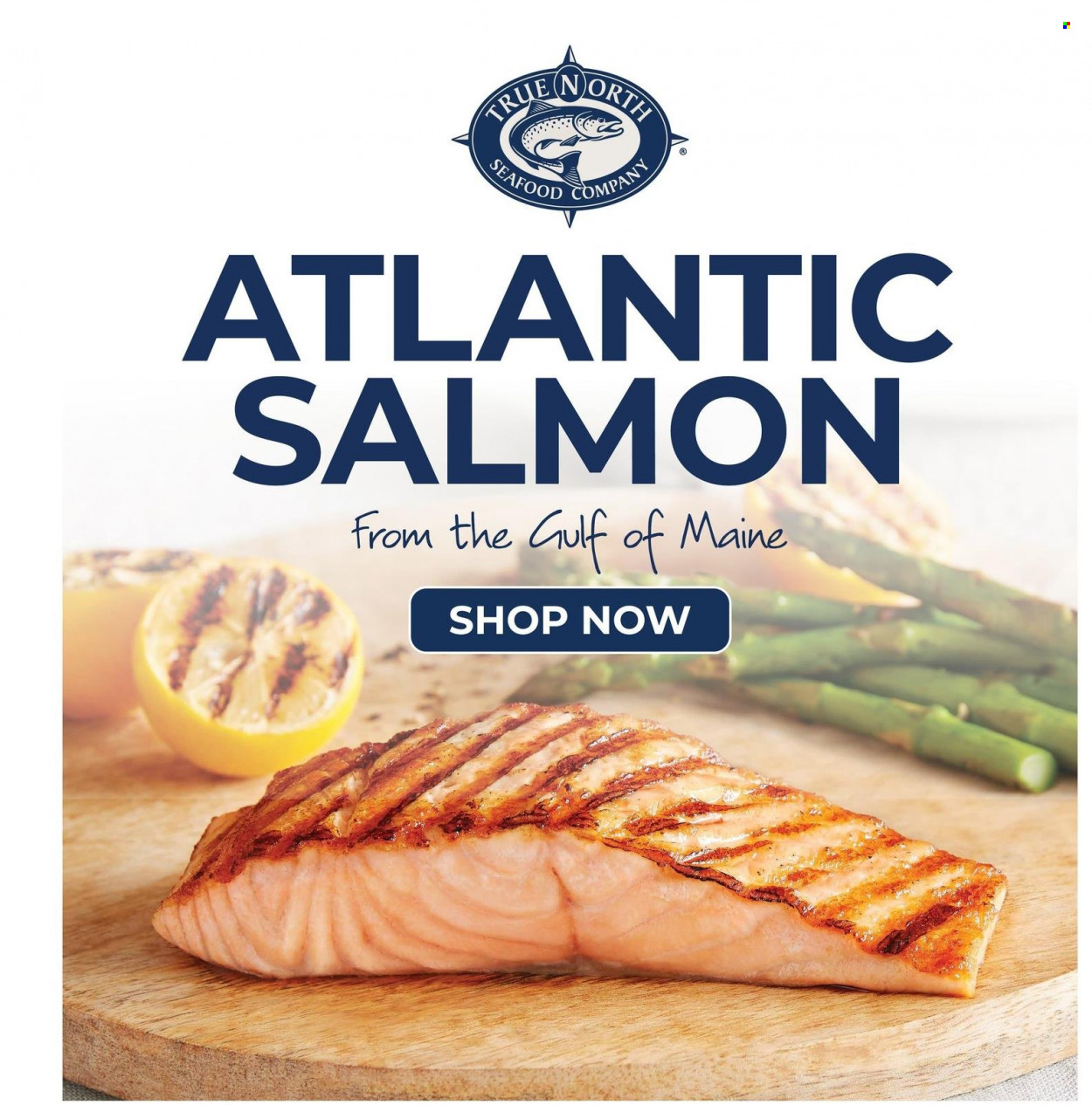 Hannaford ad - 10/31/2021 - 11/06/2021. Page 14