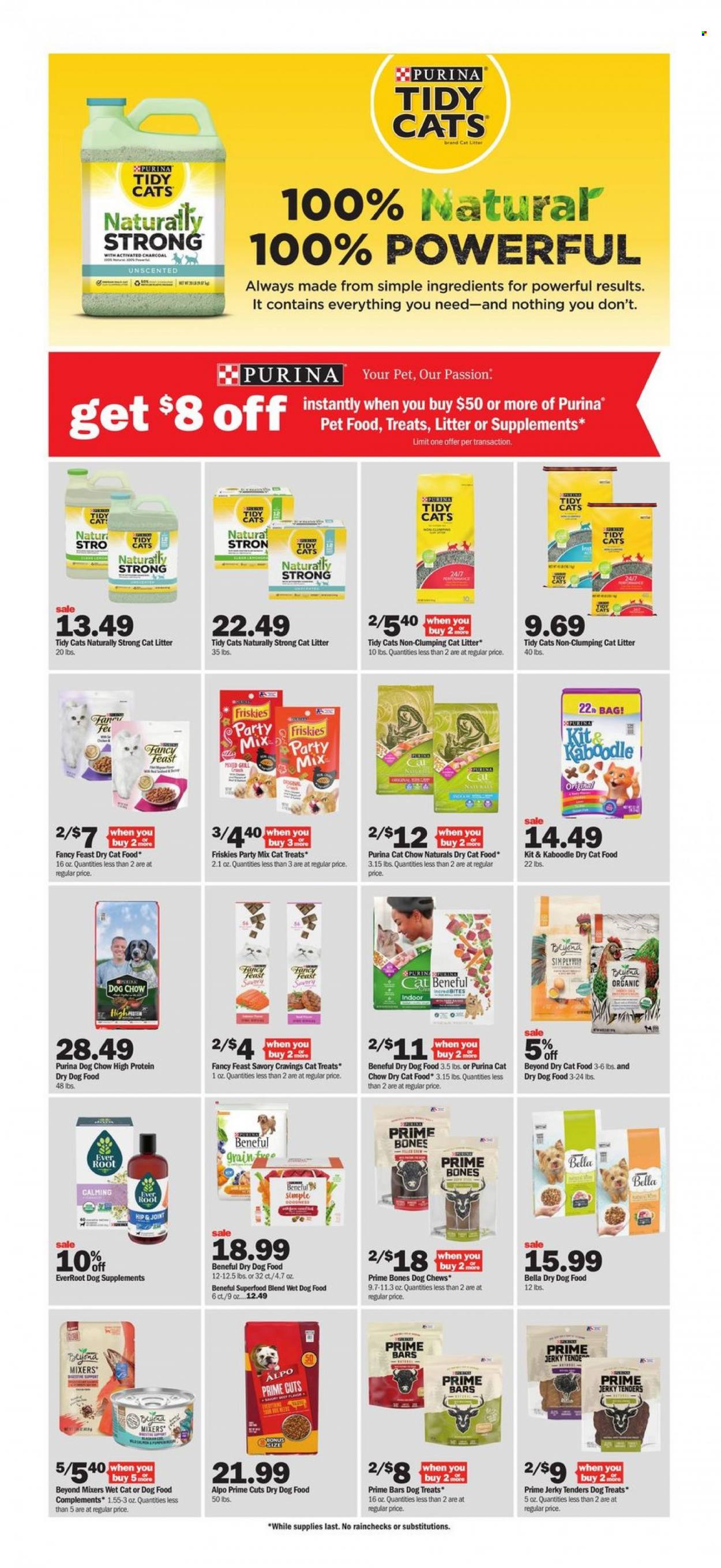 Meijer ad - 10/31/2021 - 11/06/2021. Page 18