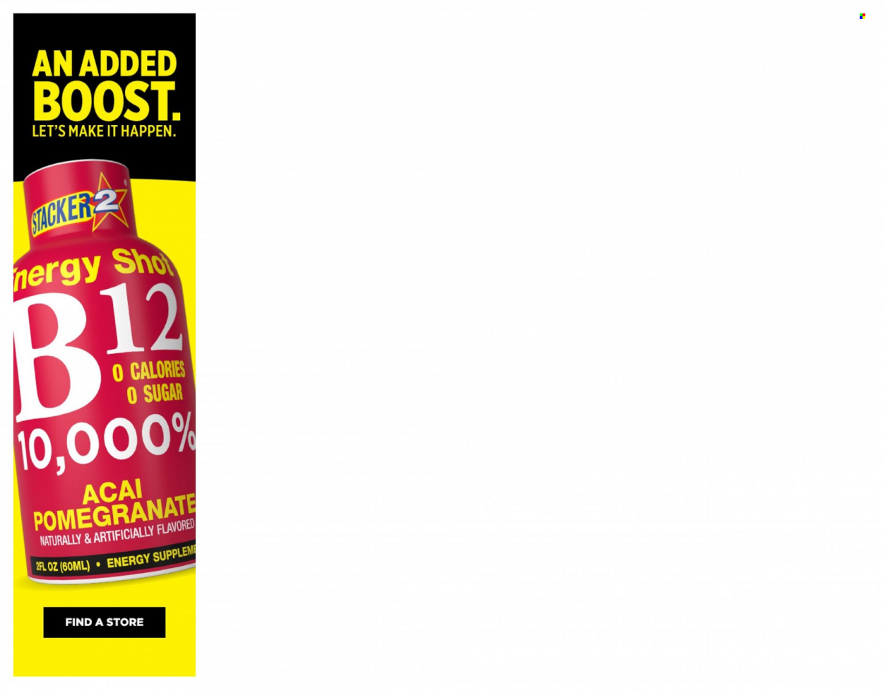 Dollar General ad - 10/31/2021 - 11/06/2021. Page 16