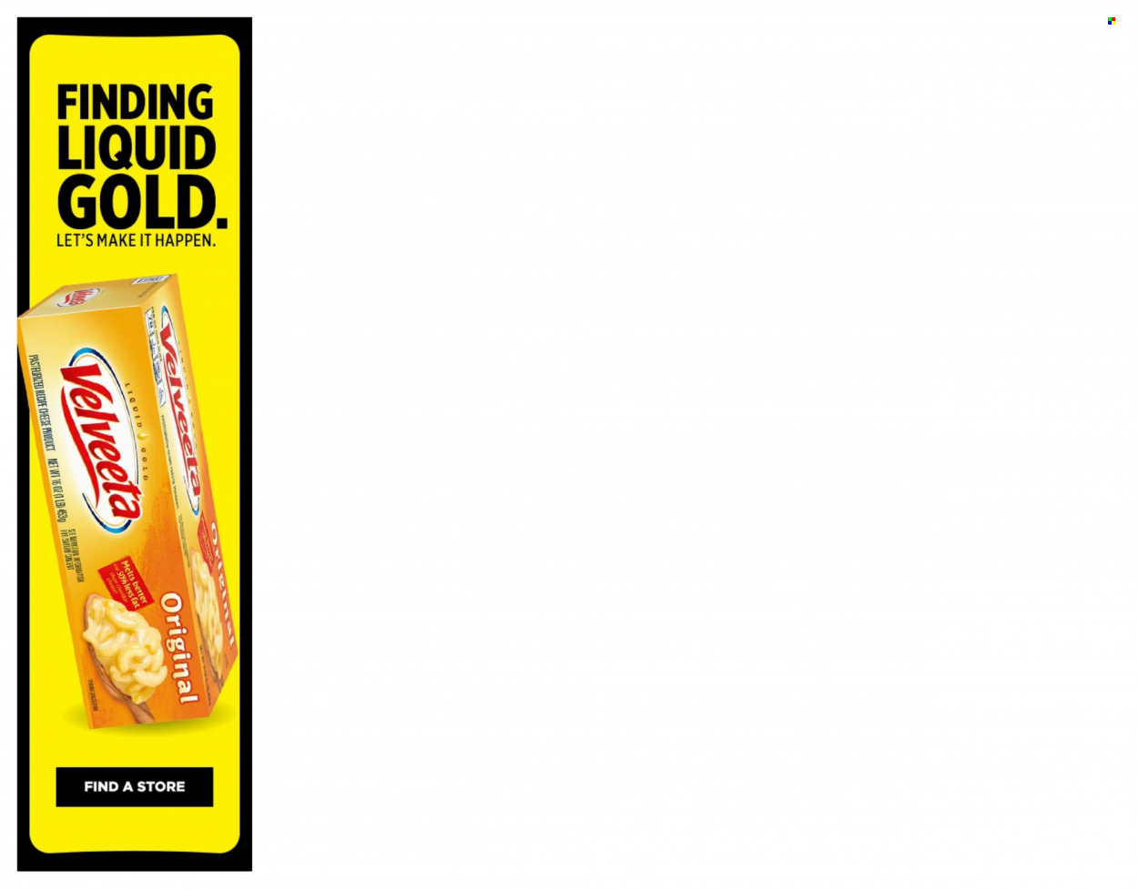 Dollar General ad - 10/31/2021 - 11/06/2021. Page 14