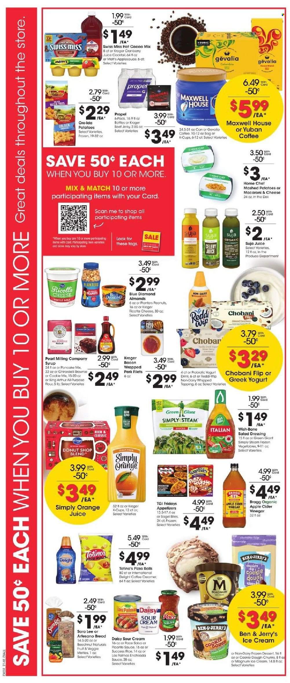 Dillons ad - 11/03/2021 - 11/09/2021. Page 3