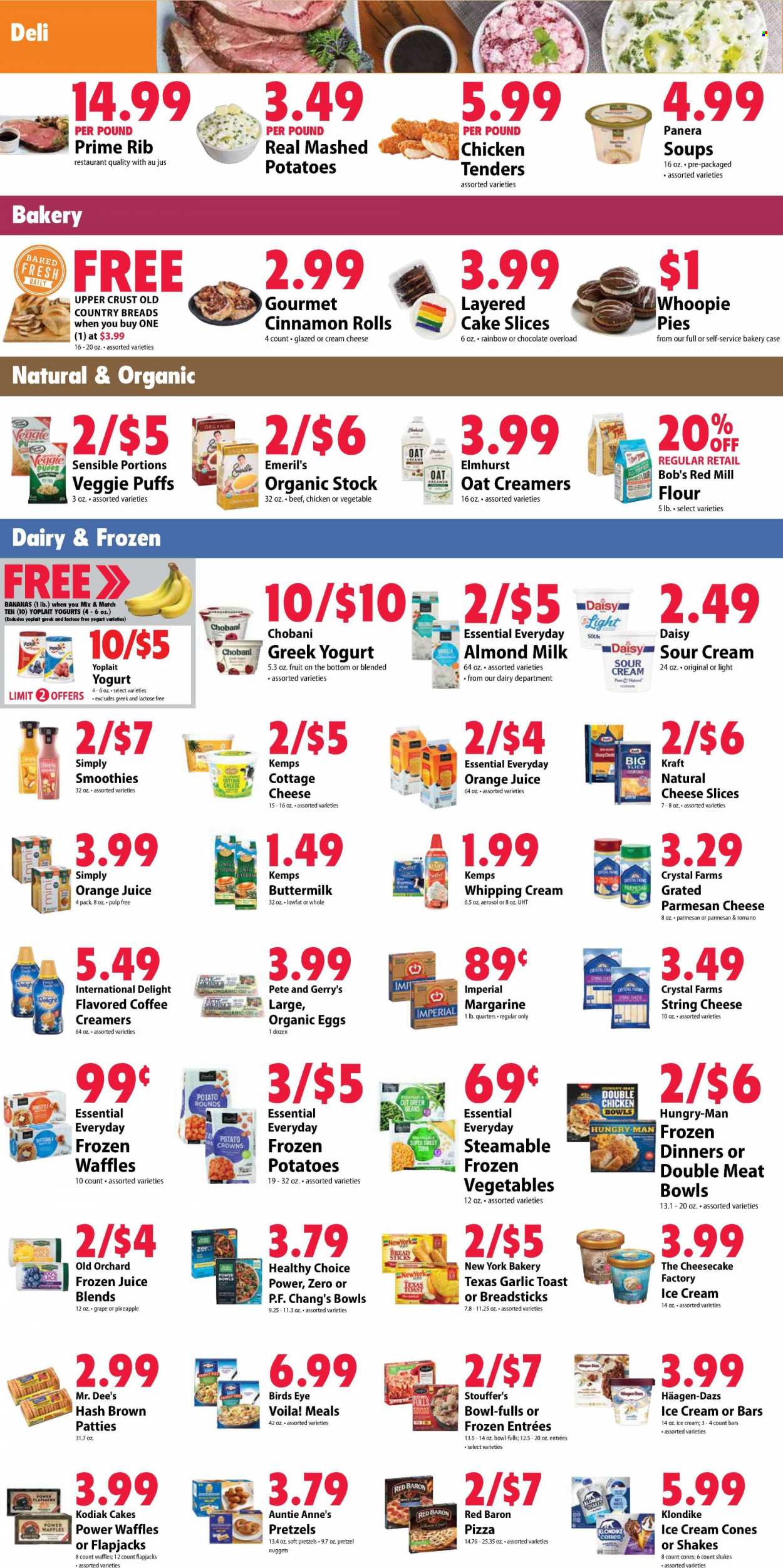 Festival Foods ad - 11/03/2021 - 11/09/2021. Page 3