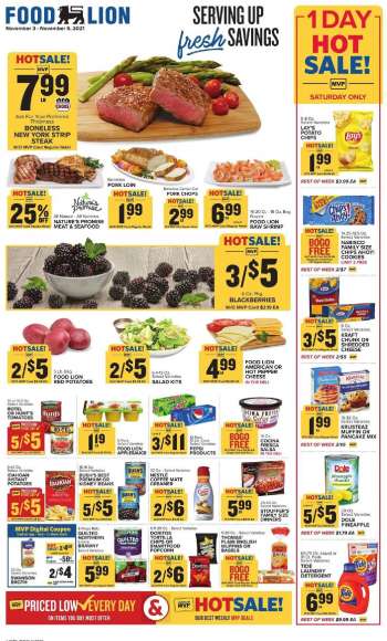 Food Lion Christmas Hours 2022 Leonardtown Md Food Lion Leonardtown • 40955 Merchant Ln • Opening Hours And Ad From 02/09