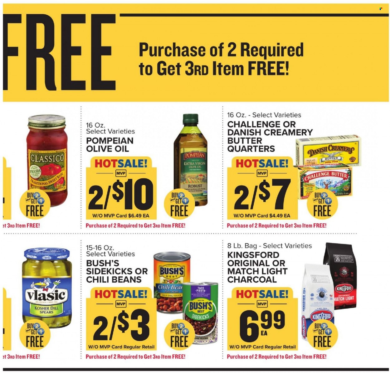 Food Lion ad - 11/03/2021 - 11/09/2021. Page 12