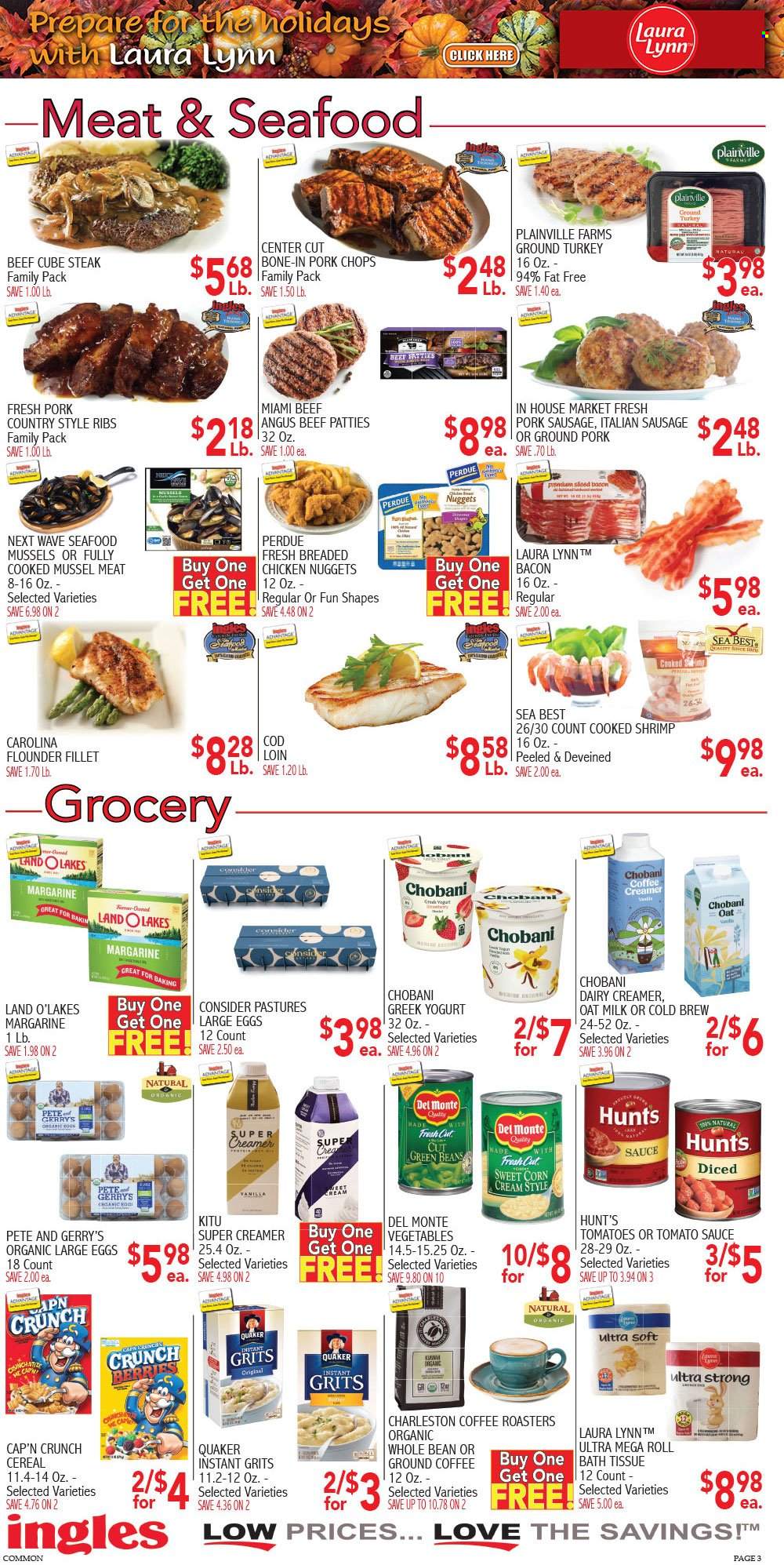 Ingles ad - 11/03/2021 - 11/09/2021. Page 3