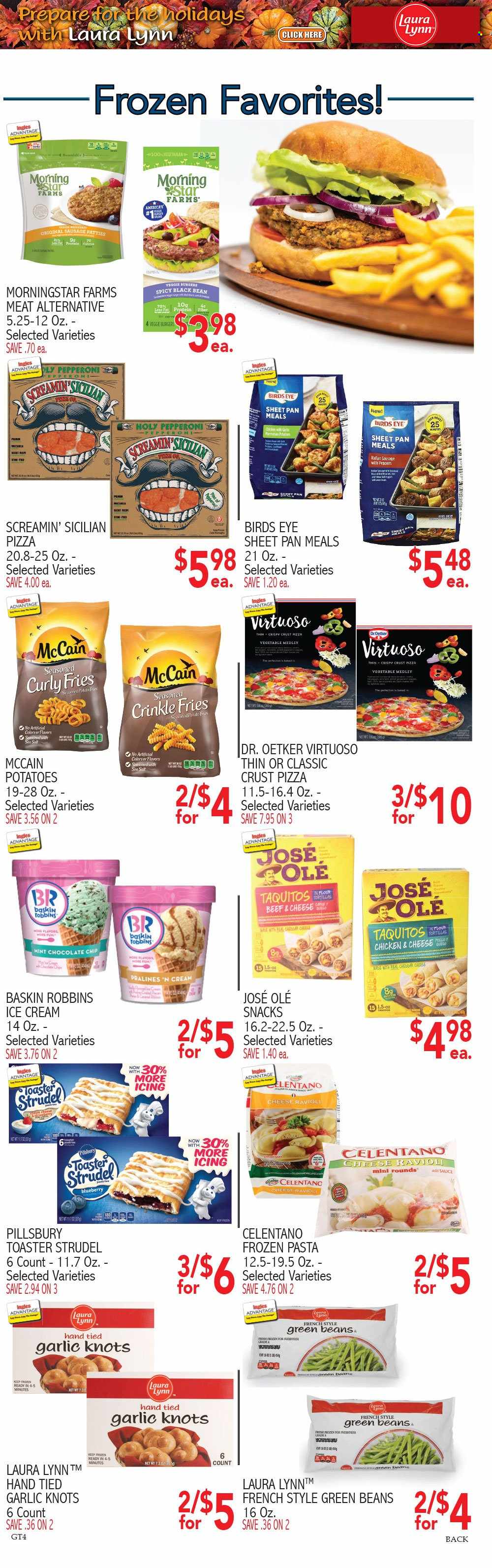 Ingles ad - 11/03/2021 - 11/09/2021. Page 8