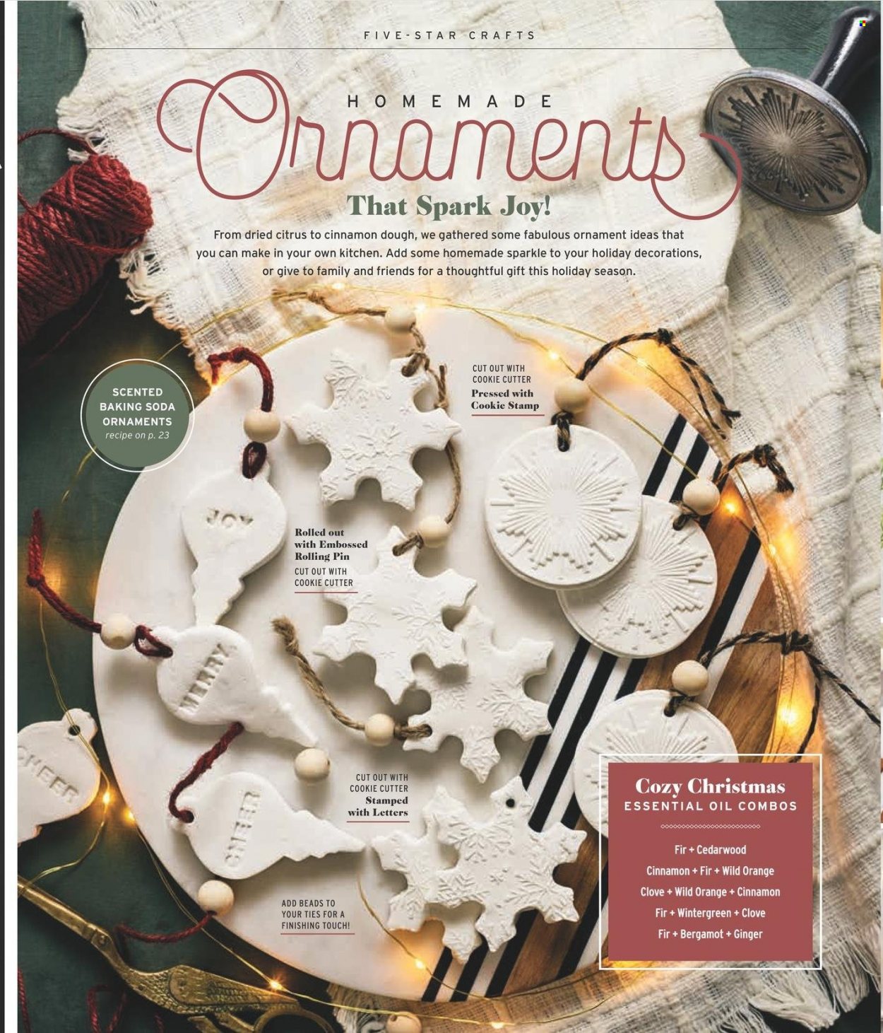 Brookshires ad - 11/03/2021 - 12/31/2021. Page 22