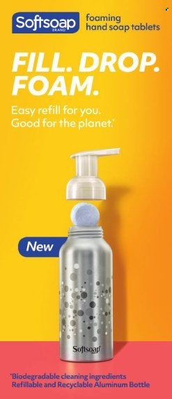 Stop & Shop ad - 11/05/2021 - 11/11/2021. Page 14