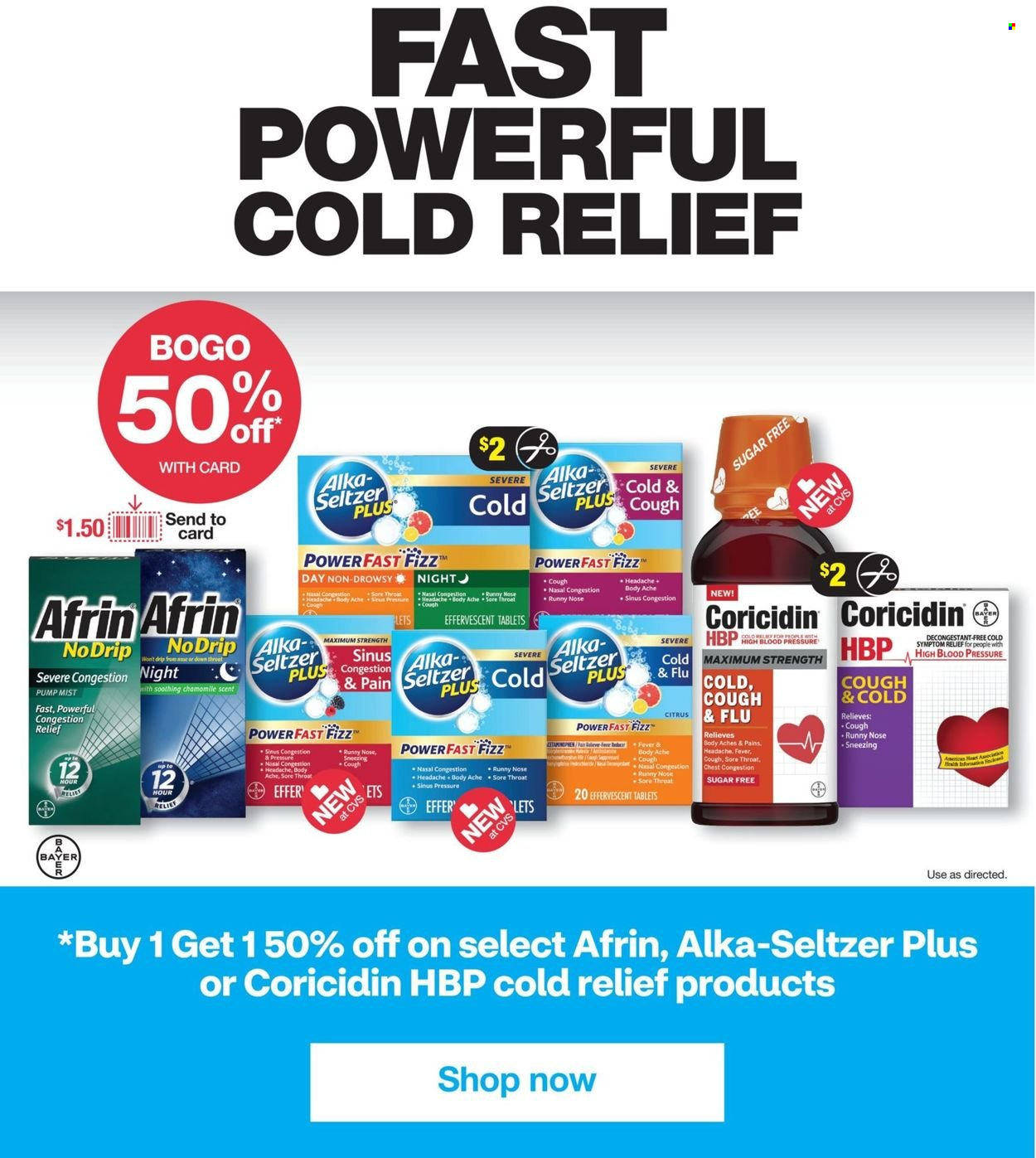 CVS Pharmacy ad - 11/07/2021 - 11/13/2021. Page 20