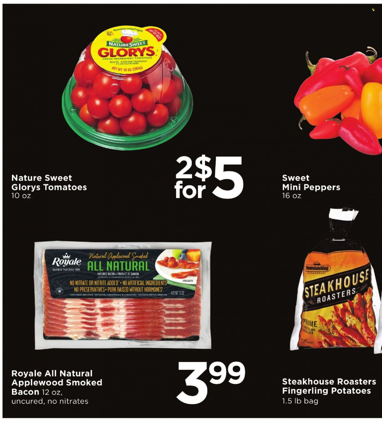 Cub Foods ad - 11/07/2021 - 11/13/2021. Page 15