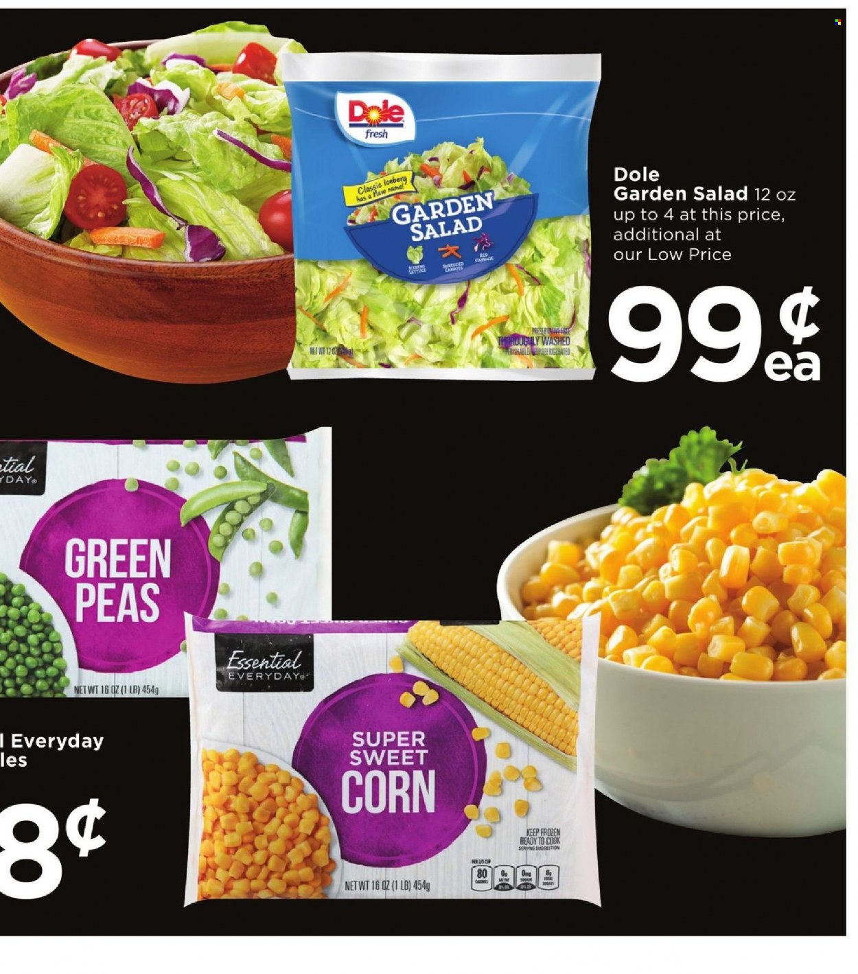 Cub Foods ad - 11/07/2021 - 11/13/2021. Page 18