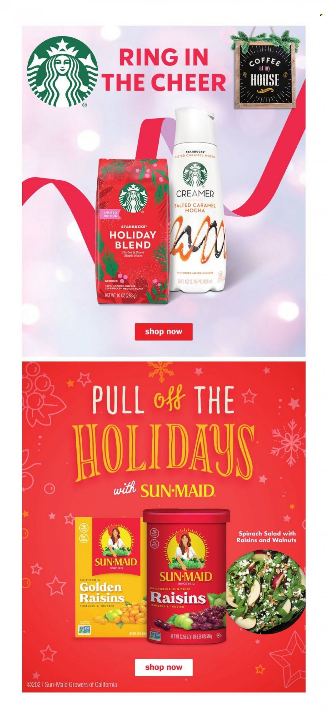 Meijer ad - 11/07/2021 - 11/13/2021. Page 5