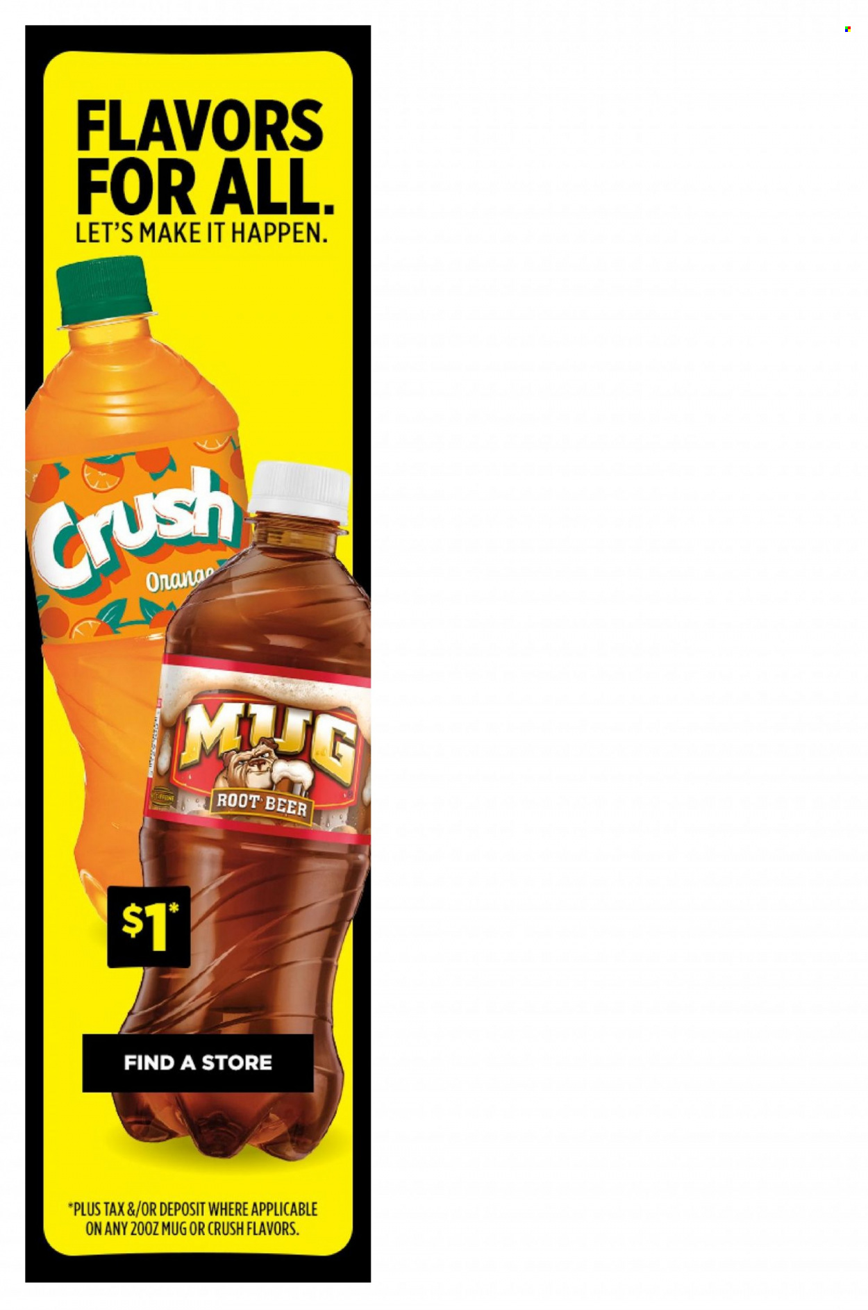 Dollar General ad - 11/07/2021 - 11/13/2021. Page 12
