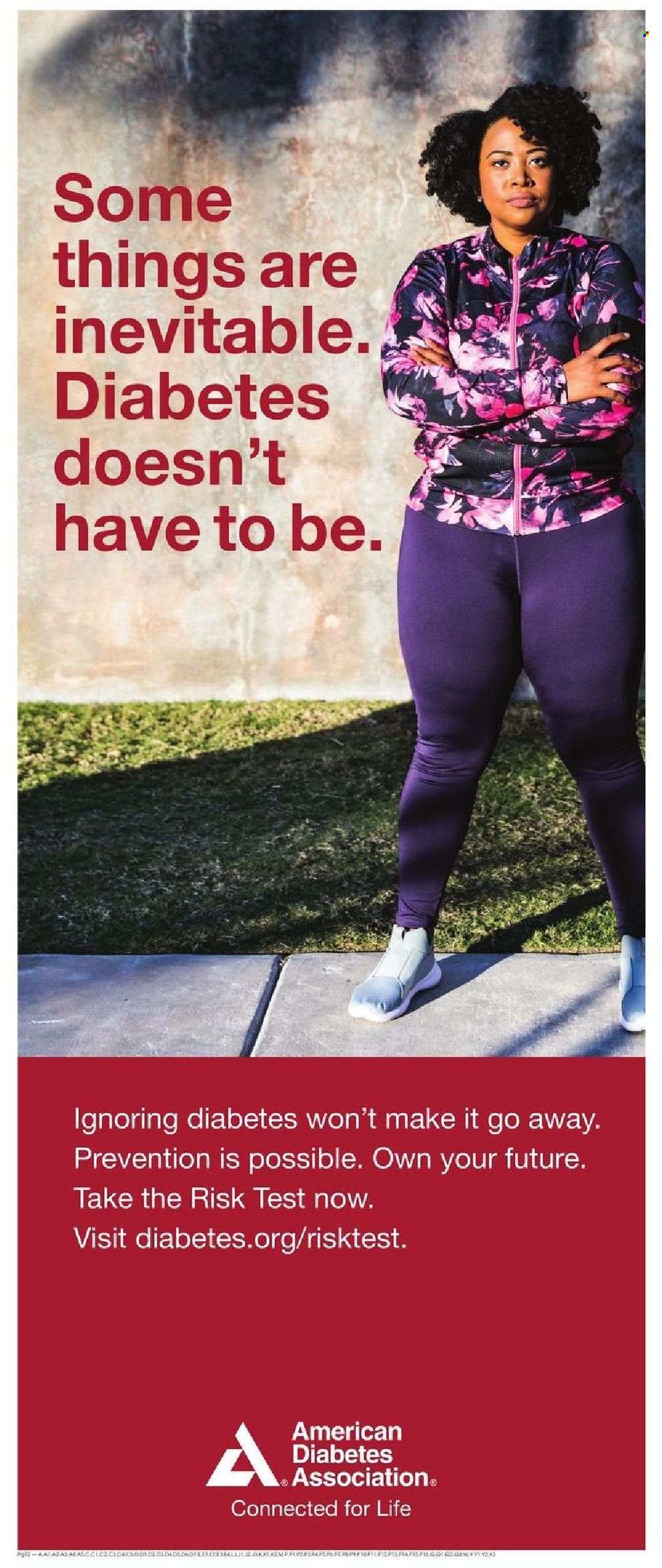 Giant Eagle ad - 11/11/2021 - 11/17/2021. Page 11