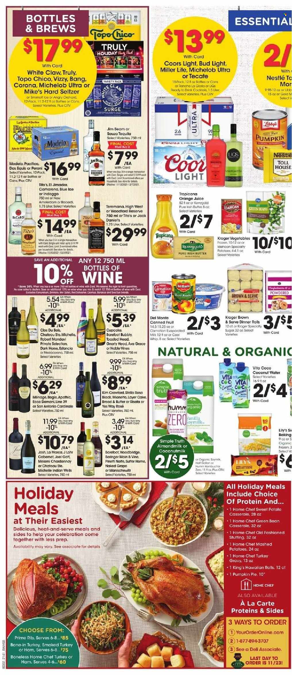 Ralphs ad - 11/10/2021 - 11/16/2021. Page 4