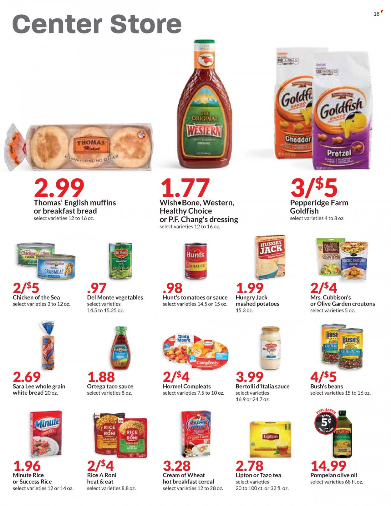 Hy-Vee ad - 11/10/2021 - 11/16/2021. Page 18