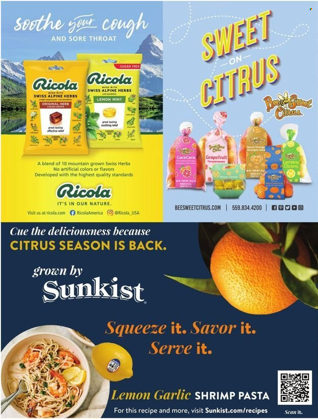 Lidl ad - 11/10/2021 - 01/04/2022. Page 16