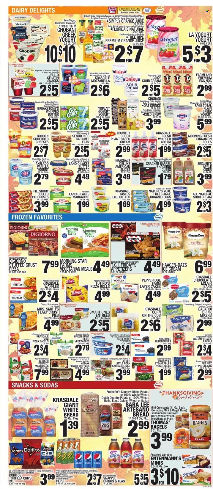 C-Town ad - 11/12/2021 - 11/18/2021. Page 3