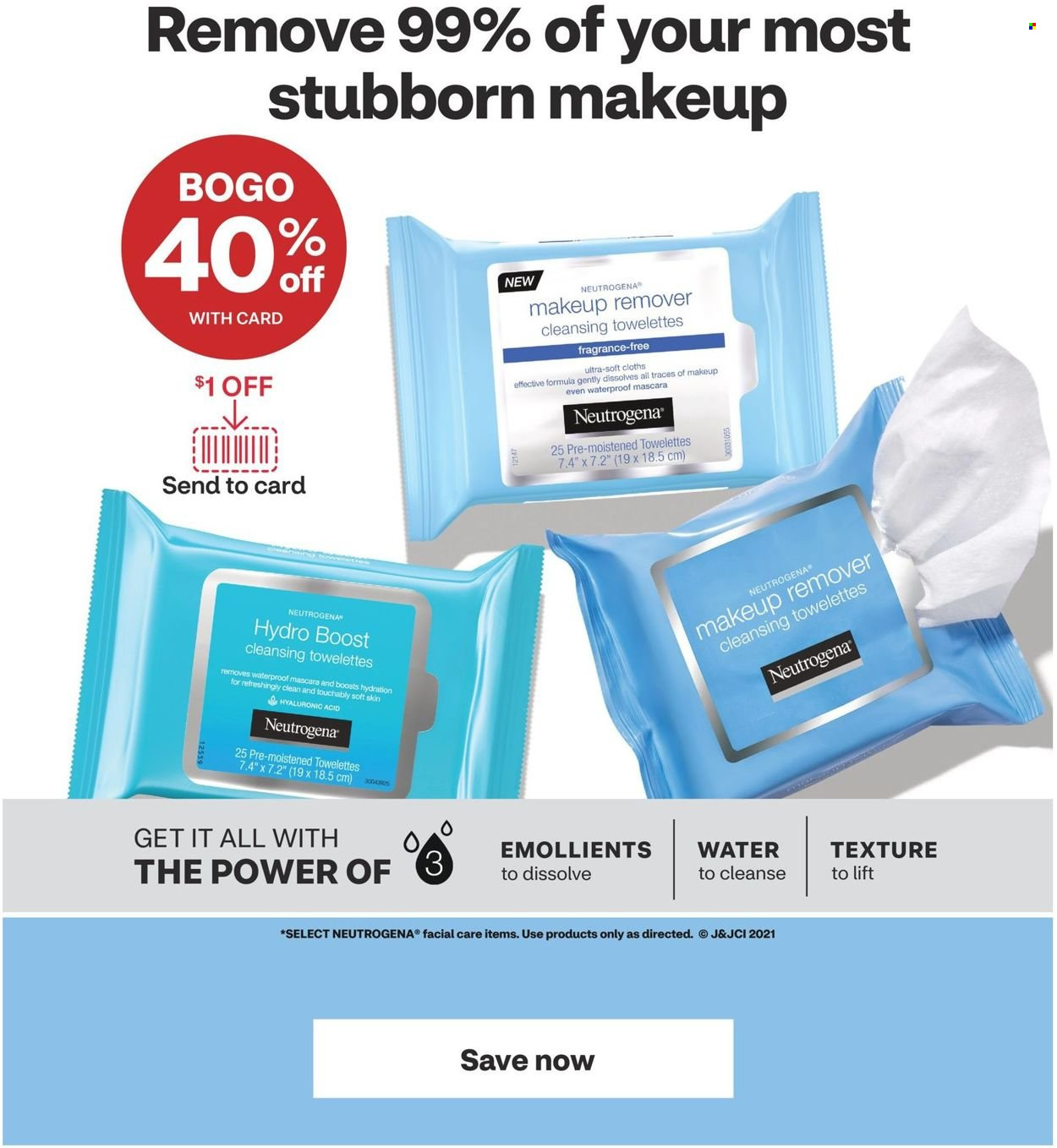 CVS Pharmacy ad - 11/14/2021 - 11/20/2021. Page 22
