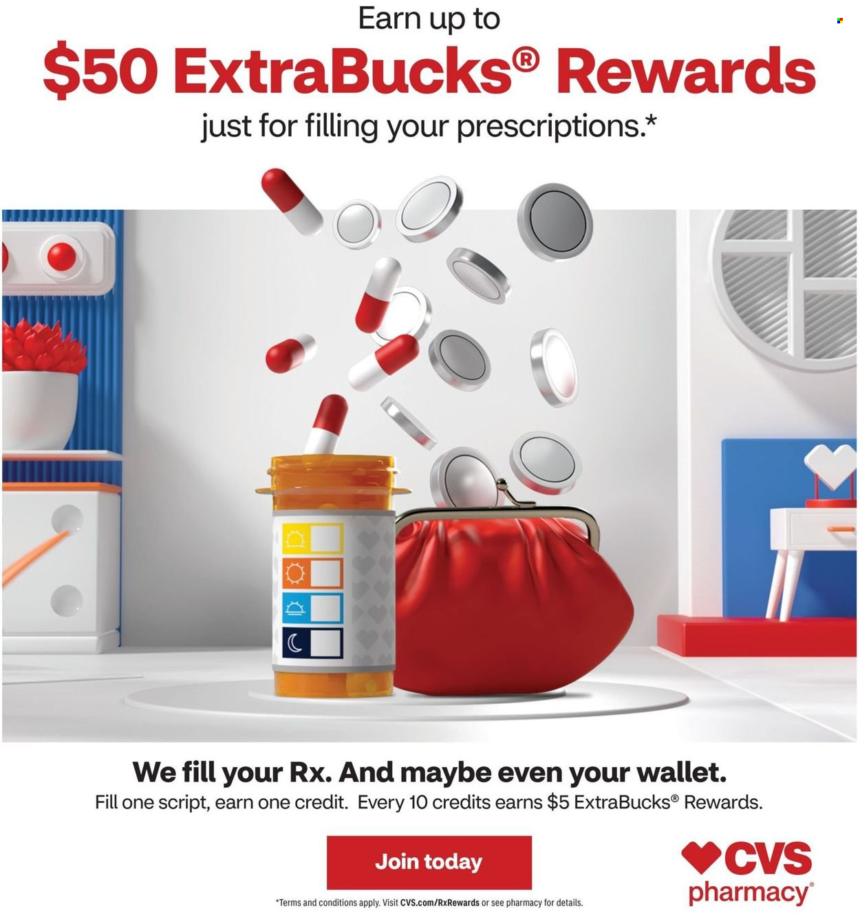 CVS Pharmacy ad - 11/14/2021 - 11/20/2021. Page 23