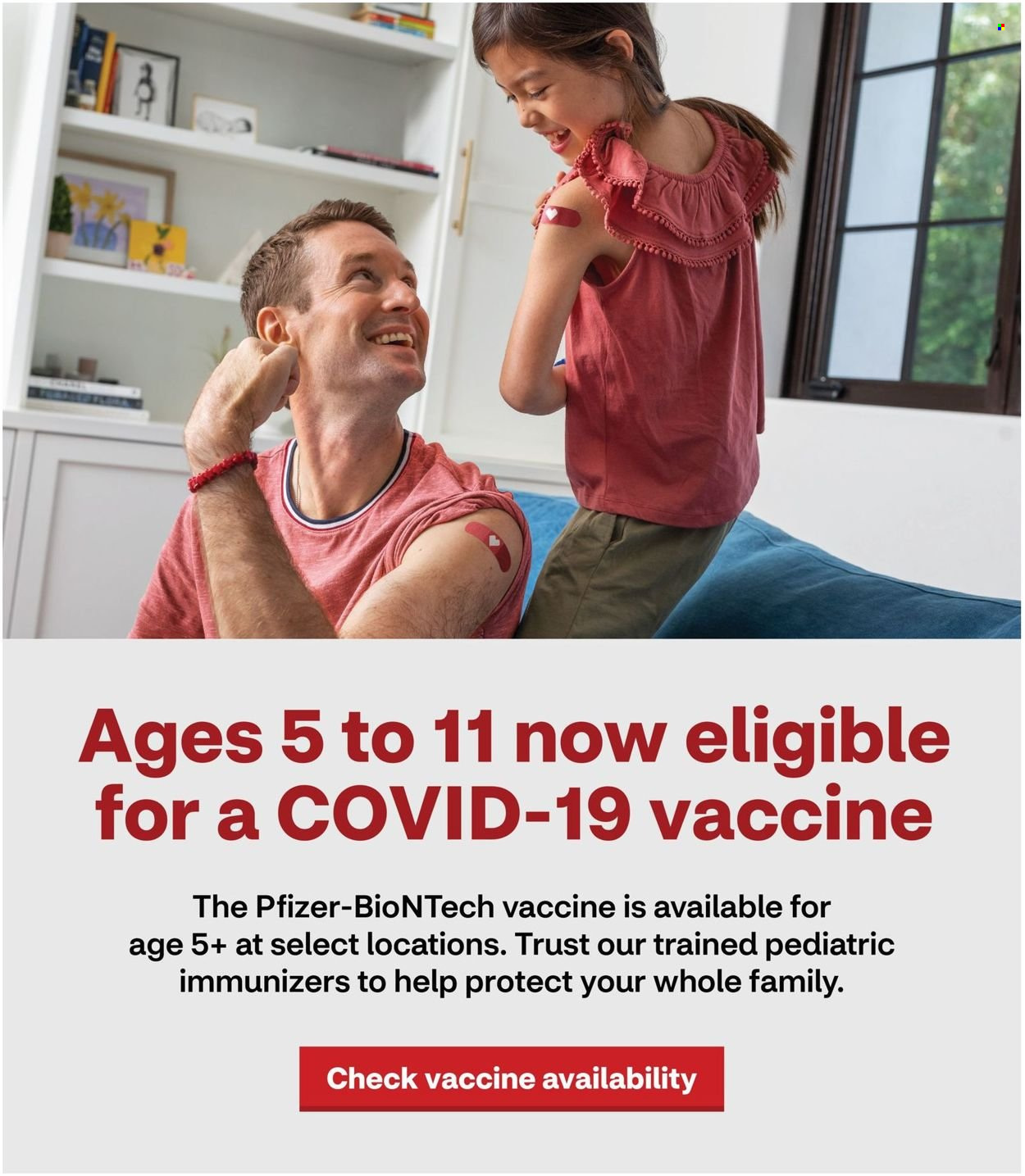 CVS Pharmacy ad - 11/14/2021 - 11/20/2021. Page 24
