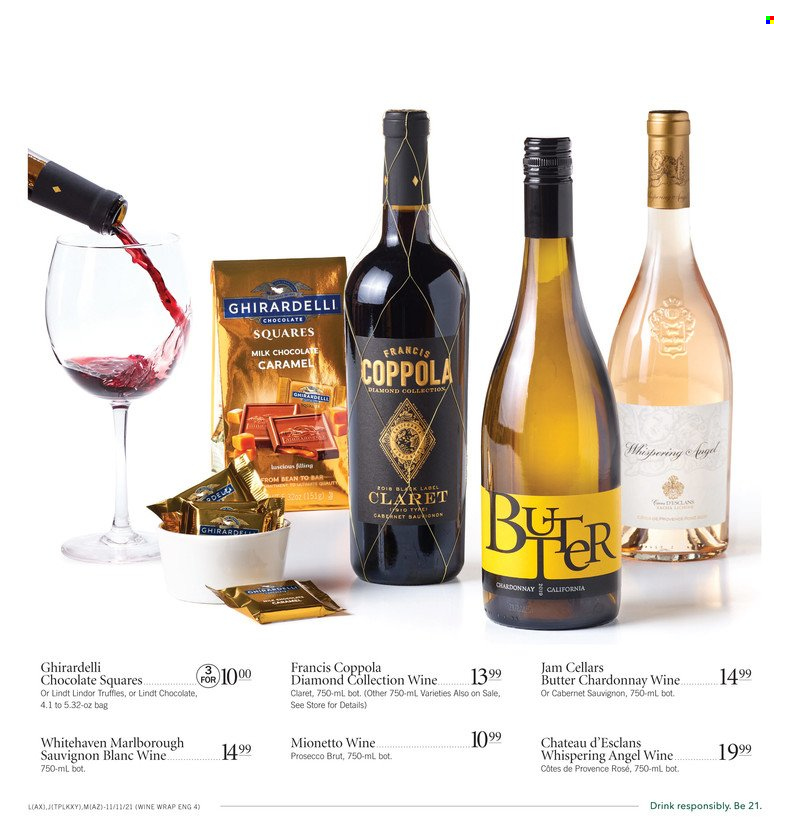 Publix ad - 11/11/2021 - 11/17/2021. Page 8