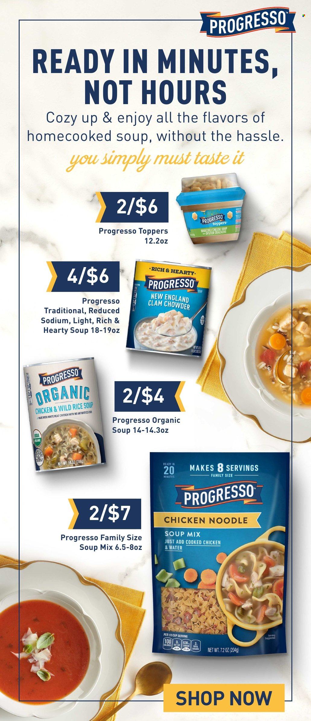 Stop & Shop ad - 11/12/2021 - 11/18/2021. Page 14