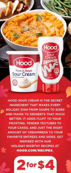 Stop & Shop ad - 11/12/2021 - 11/18/2021. Page 17