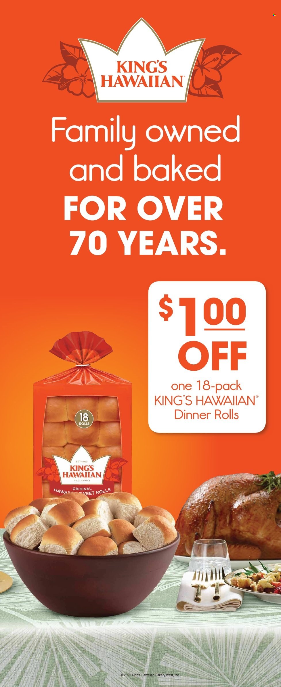 Stop & Shop ad - 11/12/2021 - 11/18/2021. Page 18