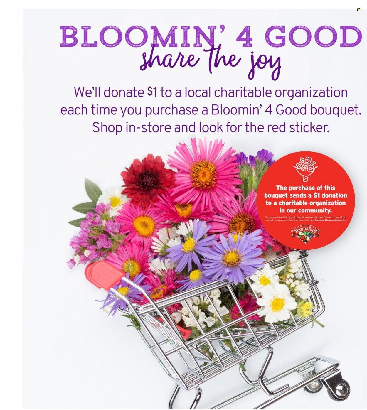 Hannaford ad - 11/14/2021 - 11/20/2021. Page 10