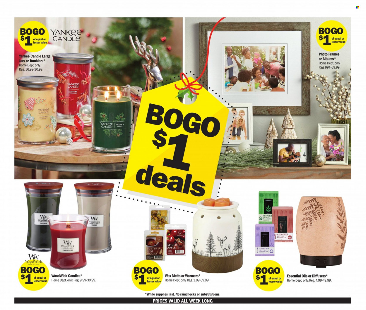 Meijer ad - 11/21/2021 - 11/27/2021. Page 4
