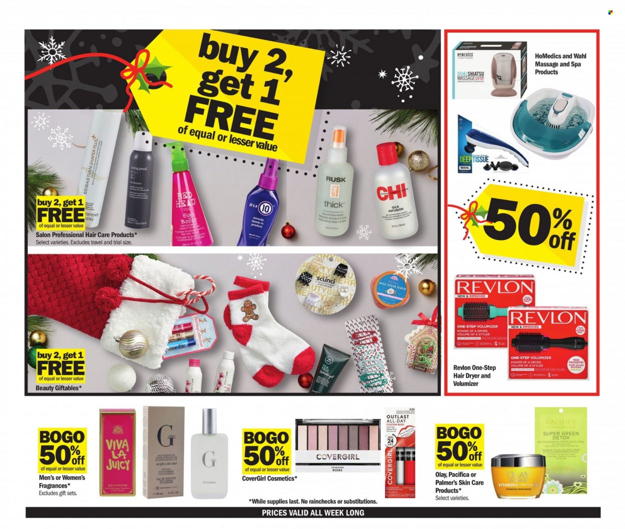 Meijer ad - 11/21/2021 - 11/27/2021. Page 31